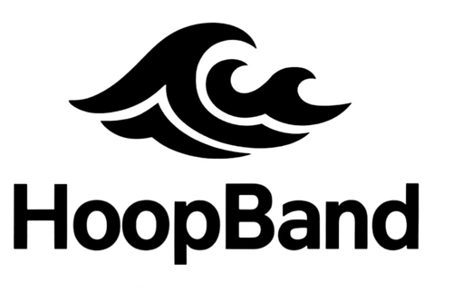 Hoopband